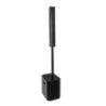 JB SYSTEMS BLAST ARRAY12A