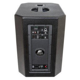 JB SYSTEMS BLAST ARRAY12A