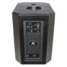 JB SYSTEMS BLAST ARRAY12A