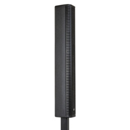 JB SYSTEMS BLAST ARRAY12A