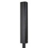 JB SYSTEMS BLAST ARRAY12A