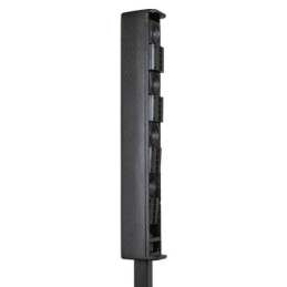 JB SYSTEMS BLAST ARRAY12A