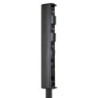 JB SYSTEMS BLAST ARRAY12A