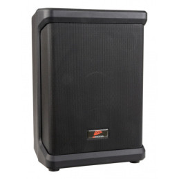 JB SYSTEMS MÓVIL-1