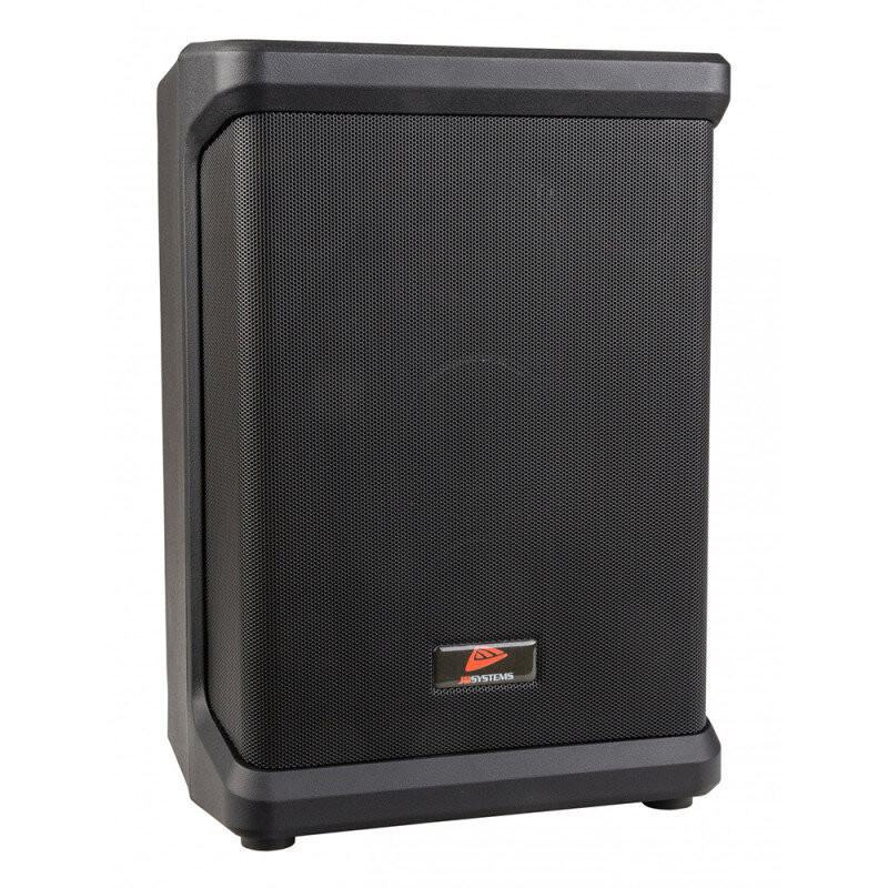 JB SYSTEMS MÓVIL-1