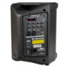 JB SYSTEMS MÓVIL-1