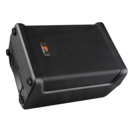 JB SYSTEMS MÓVIL-1