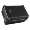 JB SYSTEMS MÓVIL-1