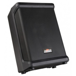 JB SYSTEMS MÓVIL-1