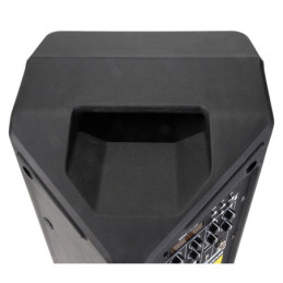 JB SYSTEMS MÓVIL-1