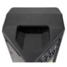 JB SYSTEMS MÓVIL-1