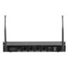 JB SYSTEMS HF-PRO QUAD RECEIVER