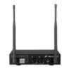 JB SYSTEMS HF-PRO TWIN DIVERSITY
