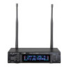 JB SYSTEMS HF-PRO TWIN DIVERSITY