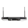 JB SYSTEMS HF-PRO TWIN DIVERSITY