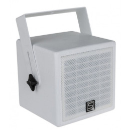 SYNQ SC-05w