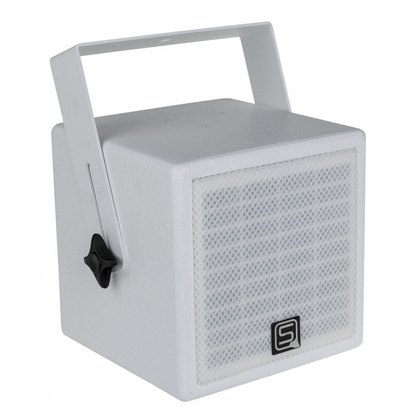 SYNQ SC-05w