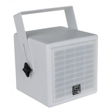 SYNQ SC-05w