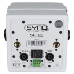 SYNQ SC-05w