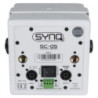 SYNQ SC-05w