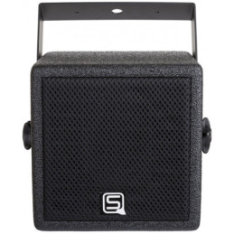 SYNQ SC-05