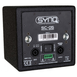 SYNQ SC-05