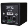 SYNQ SC-05