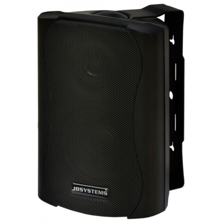 JB SYSTEMS K-50 Black