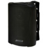 JB SYSTEMS K-50 Black