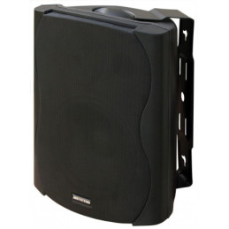 JB SYSTEMS K-80 Black