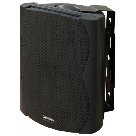 JB SYSTEMS K-80 Black