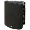 JB SYSTEMS K-80 Black