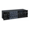 JB SYSTEMS MIX 5.2
