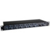 JB SYSTEMS MIX 7.1