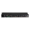 JB SYSTEMS MIX 7.1