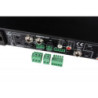 JB SYSTEMS MIX 7.1