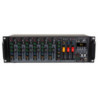 JB SYSTEMS LIVERACK-10