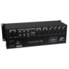 JB SYSTEMS LIVERACK-10