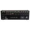 JB SYSTEMS LIVERACK-10