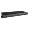 JB SYSTEMS FLEX-MIX 88