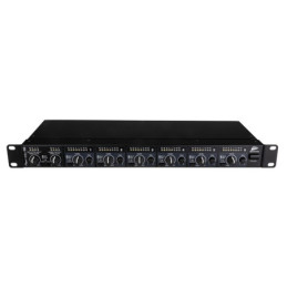 JB SYSTEMS FLEX-MIX 88