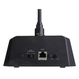 AUDIOPHONY PA MIC-DESK16M