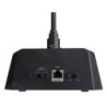 AUDIOPHONY PA MIC-DESK16M