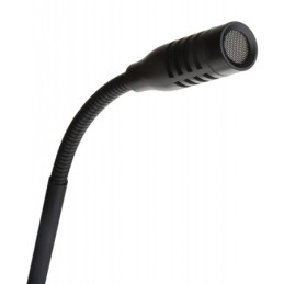 AUDIOPHONY PA MIC-DESK16M