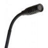 AUDIOPHONY PA MIC-DESK16M