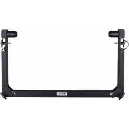 SYNQ Folding bracket SC-15 speaker