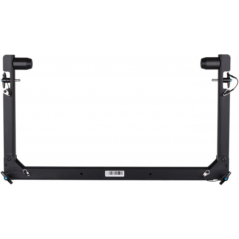 SYNQ Folding bracket SC-15 speaker