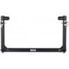 SYNQ Folding bracket SC-15 speaker