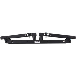 SYNQ Folding bracket SC-15 speaker