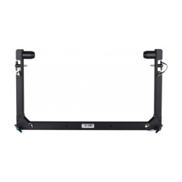 SYNQ Folding bracket SC-12 speaker